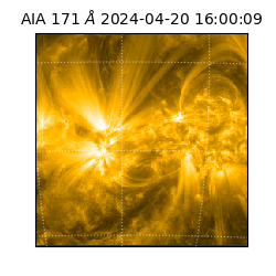 saia - 2024-04-20T16:00:09.350000