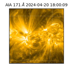 saia - 2024-04-20T18:00:09.350000
