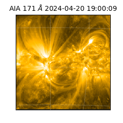 saia - 2024-04-20T19:00:09.350000