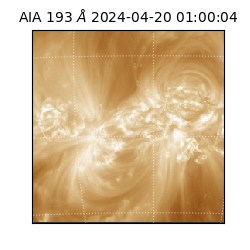 saia - 2024-04-20T01:00:04.843000