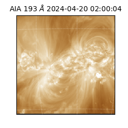 saia - 2024-04-20T02:00:04.843000