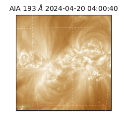 saia - 2024-04-20T04:00:40.843000