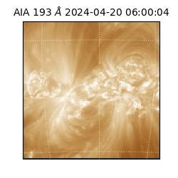 saia - 2024-04-20T06:00:04.843000