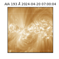 saia - 2024-04-20T07:00:04.835000