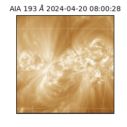 saia - 2024-04-20T08:00:28.843000