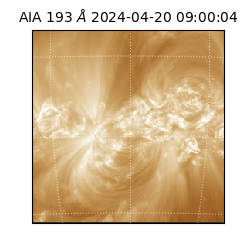 saia - 2024-04-20T09:00:04.846000