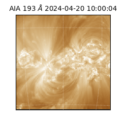 saia - 2024-04-20T10:00:04.846000