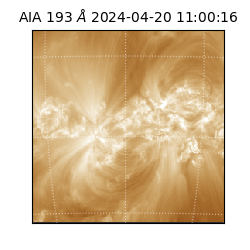 saia - 2024-04-20T11:00:16.843000