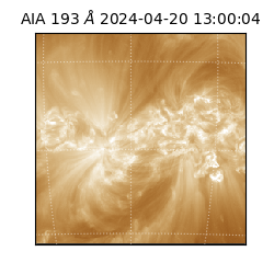 saia - 2024-04-20T13:00:04.843000