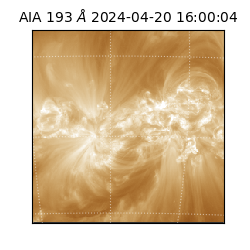 saia - 2024-04-20T16:00:04.843000