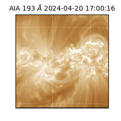 saia - 2024-04-20T17:00:16.843000