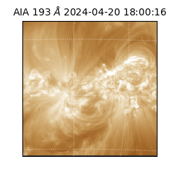 saia - 2024-04-20T18:00:16.843000