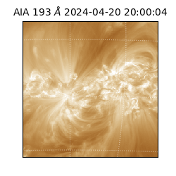 saia - 2024-04-20T20:00:04.843000