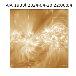 saia - 2024-04-20T22:00:04.843000