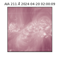 saia - 2024-04-20T02:00:09.631000