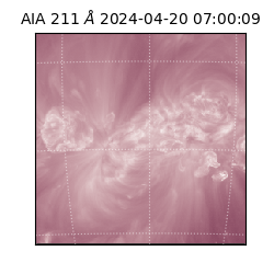 saia - 2024-04-20T07:00:09.622000