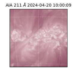 saia - 2024-04-20T10:00:09.626000