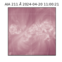 saia - 2024-04-20T11:00:21.622000