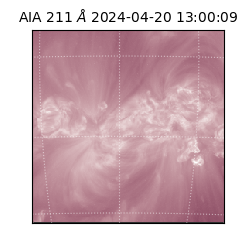 saia - 2024-04-20T13:00:09.630000