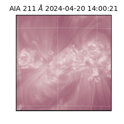 saia - 2024-04-20T14:00:21.625000