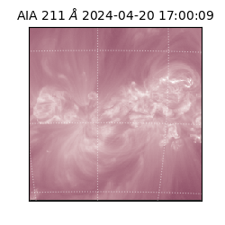 saia - 2024-04-20T17:00:09.626000