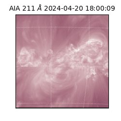 saia - 2024-04-20T18:00:09.626000