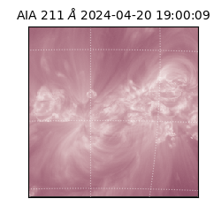 saia - 2024-04-20T19:00:09.633000