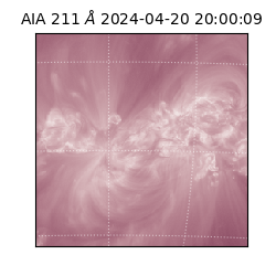 saia - 2024-04-20T20:00:09.629000