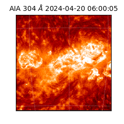 saia - 2024-04-20T06:00:05.137000