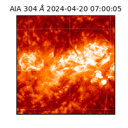 saia - 2024-04-20T07:00:05.132000