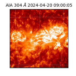 saia - 2024-04-20T09:00:05.123000