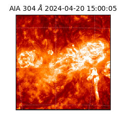 saia - 2024-04-20T15:00:05.129000