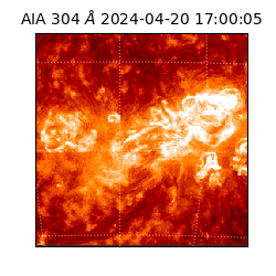 saia - 2024-04-20T17:00:05.121000