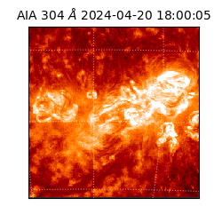 saia - 2024-04-20T18:00:05.129000