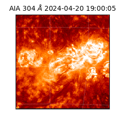 saia - 2024-04-20T19:00:05.122000