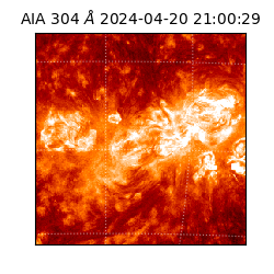 saia - 2024-04-20T21:00:29.129000