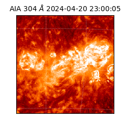 saia - 2024-04-20T23:00:05.121000