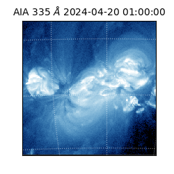 saia - 2024-04-20T01:00:00.625000