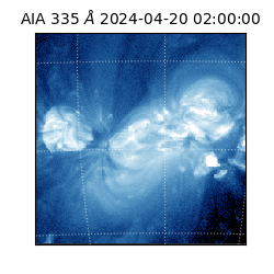 saia - 2024-04-20T02:00:00.618000