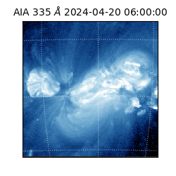 saia - 2024-04-20T06:00:00.618000
