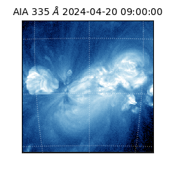 saia - 2024-04-20T09:00:00.618000