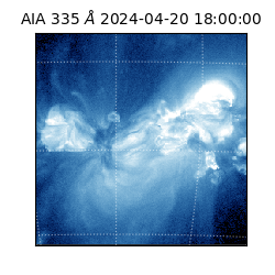 saia - 2024-04-20T18:00:00.629000