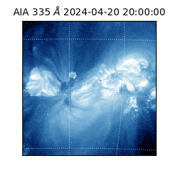 saia - 2024-04-20T20:00:00.625000