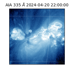 saia - 2024-04-20T22:00:00.616000