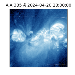 saia - 2024-04-20T23:00:00.626000