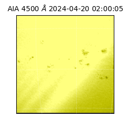 saia - 2024-04-20T02:00:05.965000