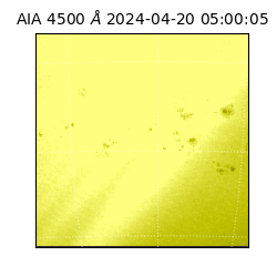 saia - 2024-04-20T05:00:05.962000