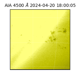 saia - 2024-04-20T18:00:05.962000