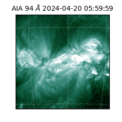 saia - 2024-04-20T05:59:59.115000