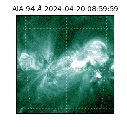 saia - 2024-04-20T08:59:59.115000
